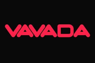 Vavada Casino